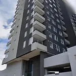 Apart Center Temuco