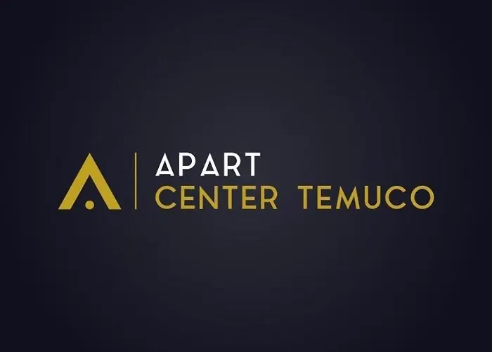 Apart Center Temuco