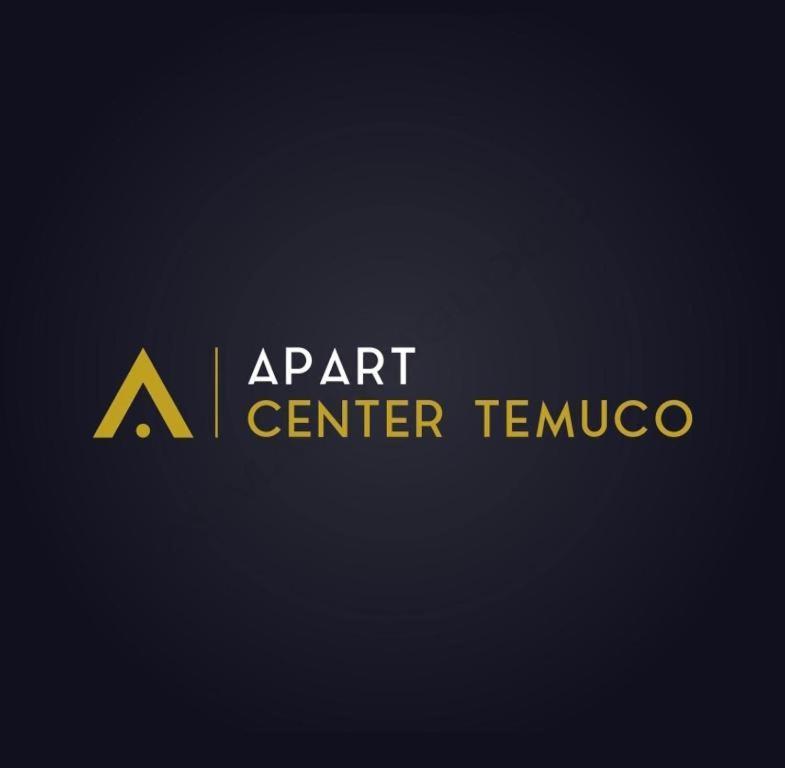 Center